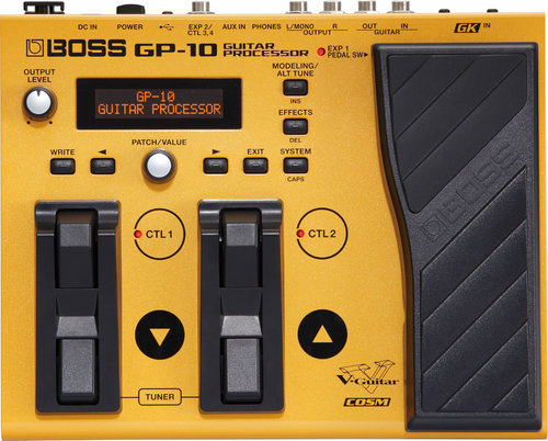 patches for boss gt 100 manual pdf